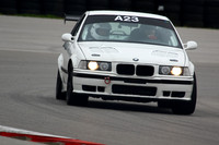 20160325-256A2747bmwccaky