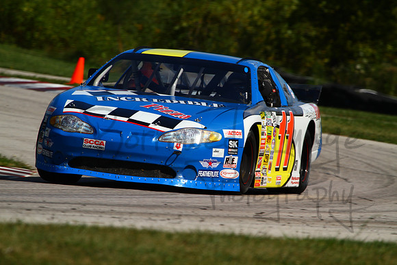 1010ths-2012