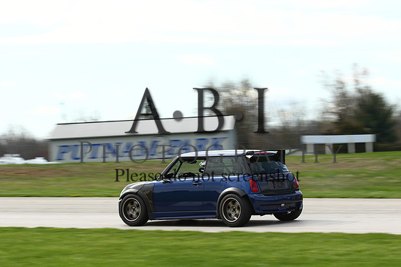 20160402-256A83511010thsput