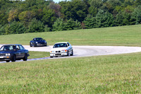 2013-09-14_KYPCA 9.14.13_10794