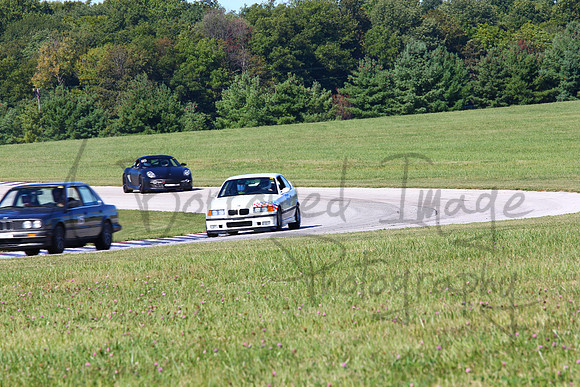 2013-09-14_KYPCA 9.14.13_10794