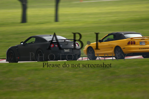 20160521-256A05191010ths