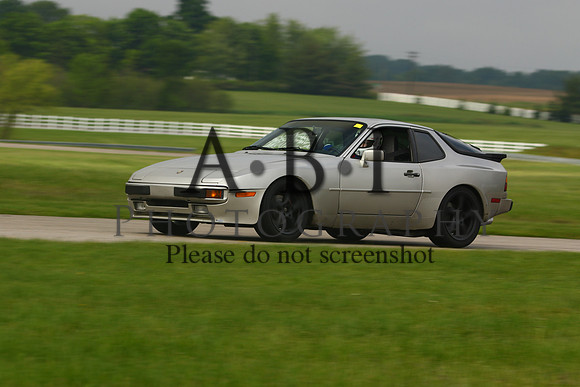 20160521-256A01831010ths