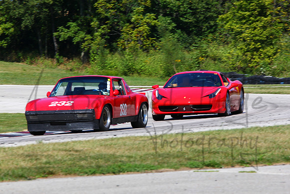 2013-09-14_KYPCA 9.14.13_13434