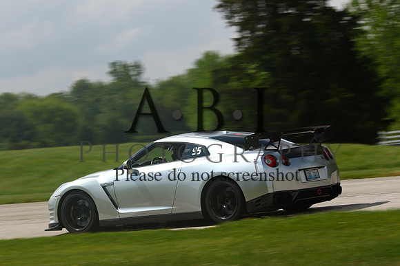 20160521-256A13421010ths