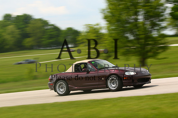 20160521-256A22431010ths