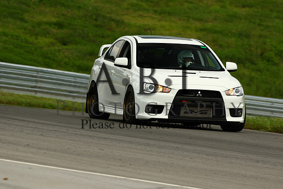 1010ths-0579