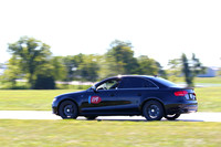2013-09-14_KYPCA 9.14.13_10997