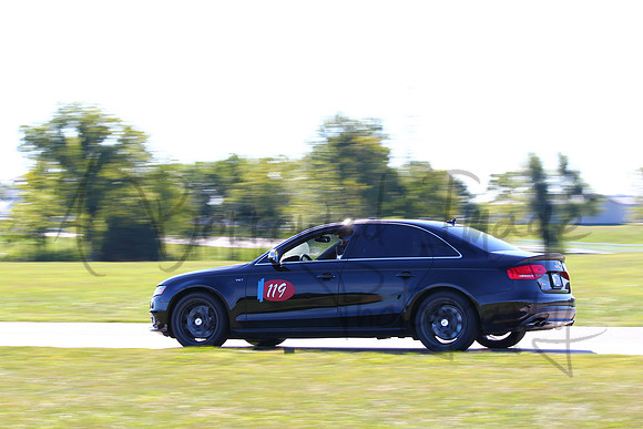2013-09-14_KYPCA 9.14.13_10997