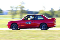 2013-09-14_KYPCA 9.14.13_11595