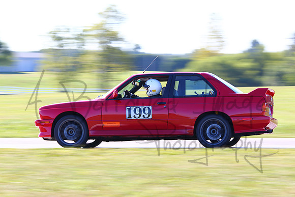 2013-09-14_KYPCA 9.14.13_11595