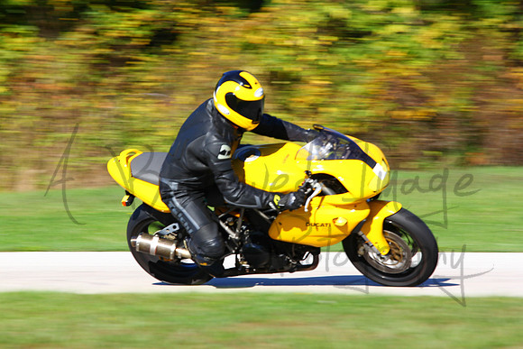2013-10-13_Midwest Trackday_3313