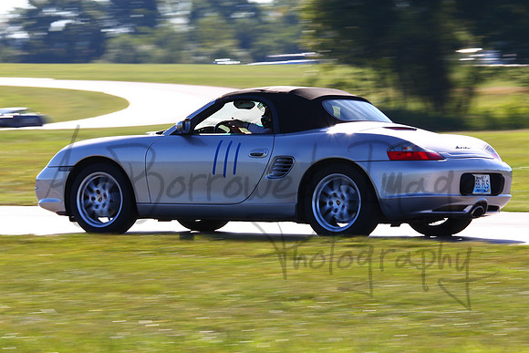 2013-09-14_KYPCA 9.14.13_10275