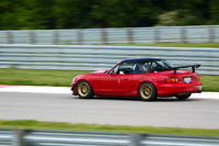 20160514-256A09661010ths