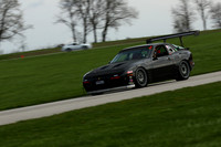CAR-PORSCHE-BLACKWING