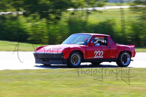 2013-09-14_KYPCA 9.14.13_13453