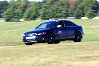2013-09-14_KYPCA 9.14.13_10804