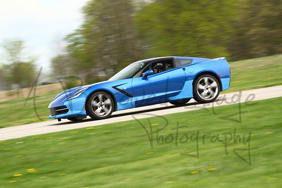 20140503-IMG_2878