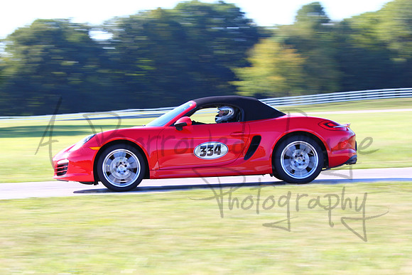 2013-09-14_KYPCA 9.14.13_10399