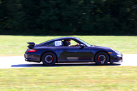 2013-09-14_KYPCA 9.14.13_11873