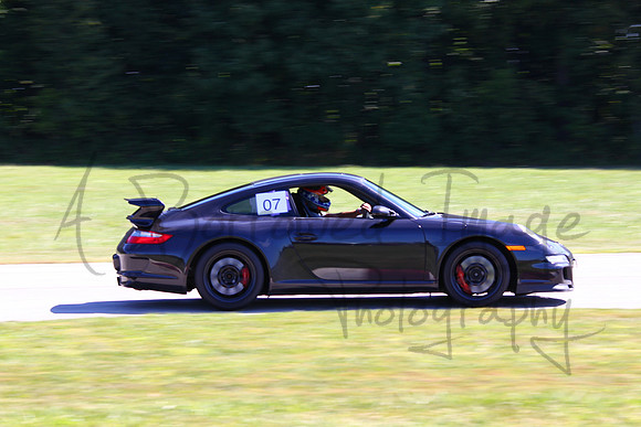 2013-09-14_KYPCA 9.14.13_11873
