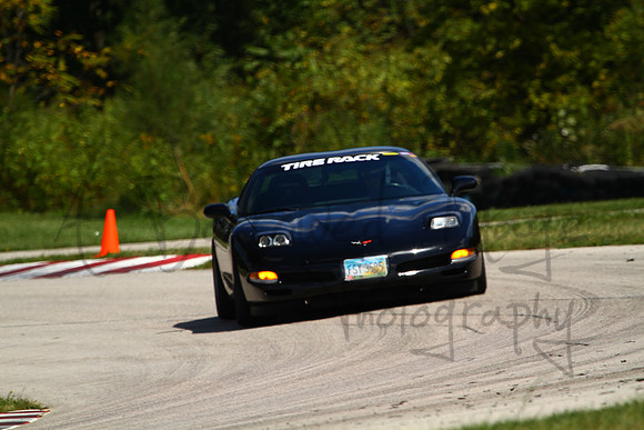 1010ths-2246