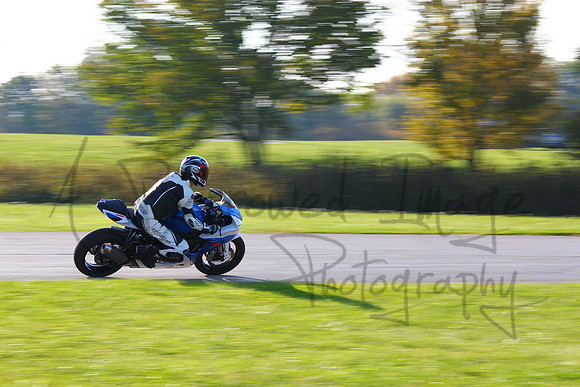 2013-10-12_Midwest Trackday_1615