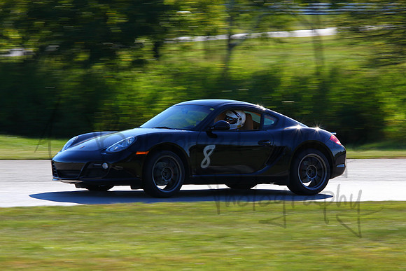 2013-09-14_KYPCA 9.14.13_13846