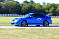 2013-09-14_KYPCA 9.14.13_10199