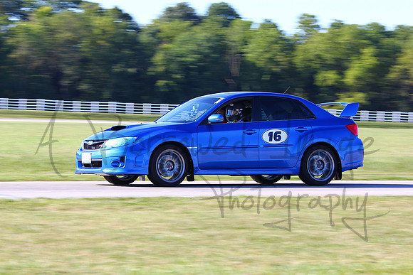 2013-09-14_KYPCA 9.14.13_10199