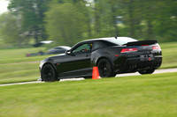 20160521-256A04791010ths