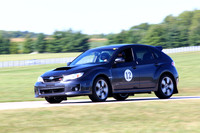 2013-09-14_KYPCA 9.14.13_10767