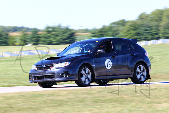 2013-09-14_KYPCA 9.14.13_10767