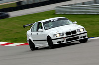 20160325-256A2502bmwccaky