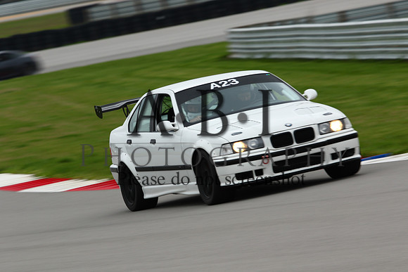 20160325-256A2502bmwccaky