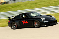 ncmmsp hpde-1111