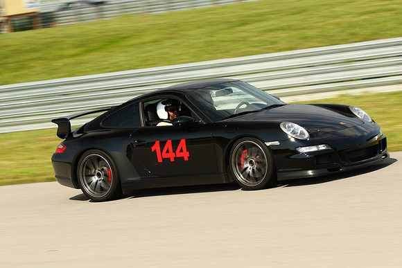 ncmmsp hpde-1111