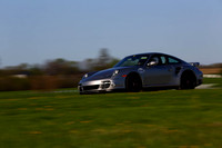 20140426-9B7A3061