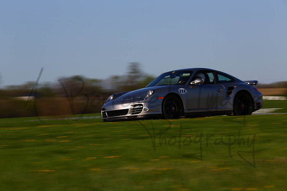 20140426-9B7A3061
