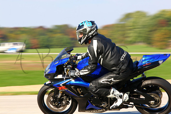 2013-10-12_Midwest Trackday_1790