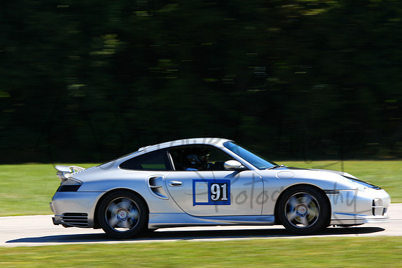 2013-09-14_KYPCA 9.14.13_11188