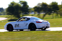 2013-09-14_KYPCA 9.14.13_11626