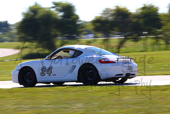 2013-09-14_KYPCA 9.14.13_11626