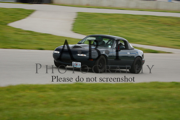 20160514-256A28241010ths