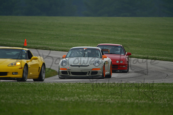 20140628-IMG_41951010thMSJune