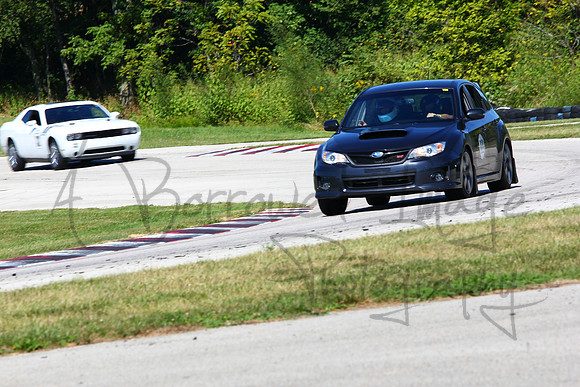 2013-09-14_KYPCA 9.14.13_12158