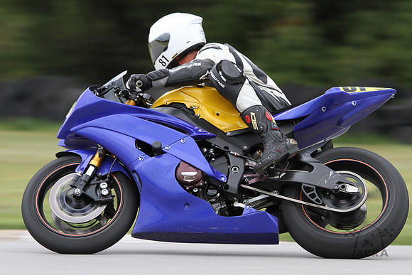 MCRA-29999