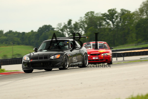 1010ths-8320