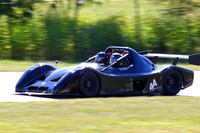 2013-09-14_KYPCA 9.14.13_13454