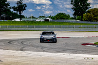 350z-silver-14